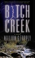   Bitch Creek