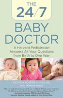   24/7 Baby Doctor
