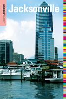   Insiders'Guide&reg; to Jacksonville