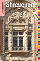 Insiders'Guide® to Shreveport