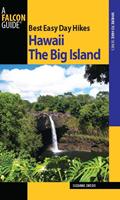   Best Easy Day Hikes Hawaii: The Big Island