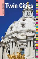   Insiders'Guide&reg; to Twin Cities