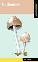   Mushrooms