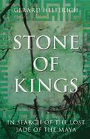   Stone of Kings