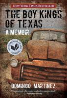   Boy Kings of Texas