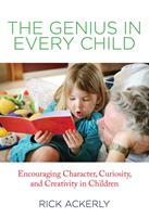  Genius in Every Child