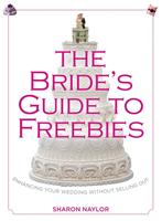   Bride's Guide to Freebies