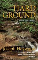   Hard Ground