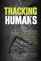   Tracking Humans