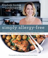   Simply Allergy-Free