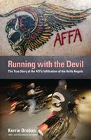   Running with the Devil