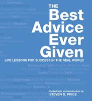   Best Advice Ever Given