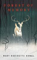   Forest of Memory