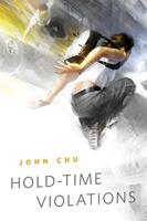  Hold-Time Violations