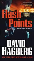   Flash Points
