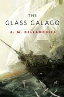   The Glass Galago