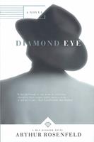   Diamond Eye