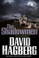   The Shadowmen
