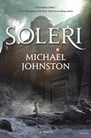   Soleri