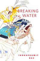   Breaking Water