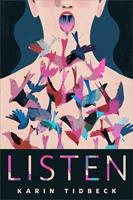   Listen