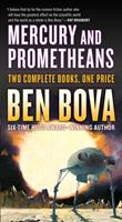   Mercury and Prometheans