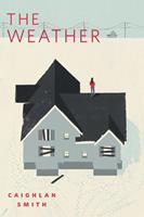   The Weather