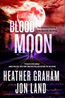   Blood Moon