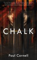   Chalk