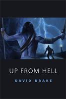   Up From Hell