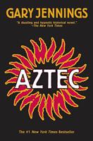   Aztec