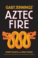   Aztec Fire
