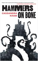   Hammers on Bone