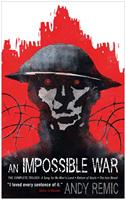   An Impossible War