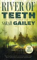   River of Teeth