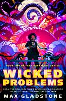   Wicked Problems
