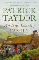   An Irish Country Family