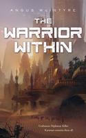   The Warrior Within