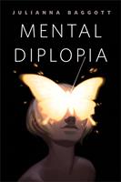   Mental Diplopia