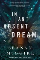   In an Absent Dream