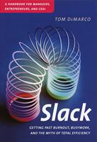   Slack