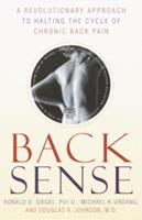   Back Sense