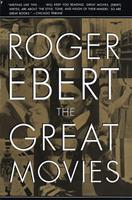   The Great Movies