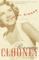   Girl Singer