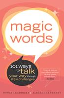   Magic Words