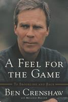   A Feel for the Game