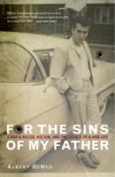   For the Sins of My Father