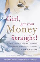   Girl, Get Your Money Straight