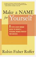   Make a Name for Yourself