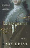   Extravagance